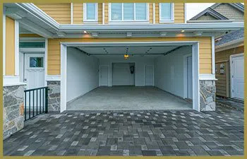Security Garage Door Repairs Jamaica, NY 347-875-3028 - abt-cont-gr-33m