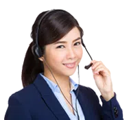 Security Garage Door Repairs Jamaica, NY 347-875-3028 - call-center-gr-33m