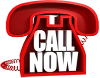 Security Garage Door Repairs Jamaica, NY 347-875-3028