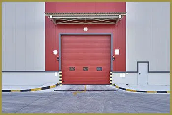 Security Garage Door Repairs Jamaica, NY 347-875-3028 - commercial-gr-33m