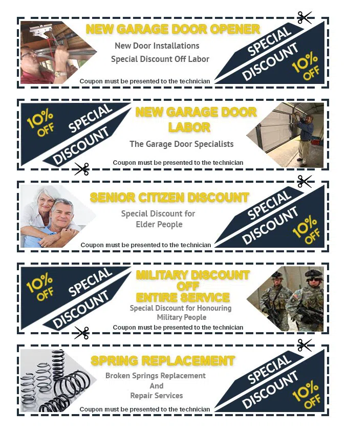 Jamaica Security Garage Door Repair Service Jamaica, NY 347-875-3028 - cpn-gr-33m