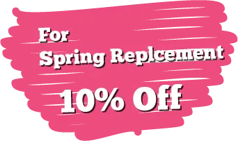 Security Garage Door Repairs Jamaica, NY 347-875-3028