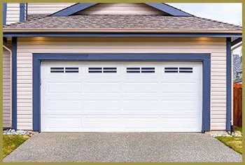 Security Garage Door Repairs Jamaica, NY 347-875-3028 - custom-gr-33m