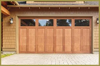 Security Garage Door Repairs Jamaica, NY 347-875-3028 - garage-doors-gr-33m