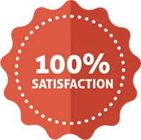 Security Garage Door Repairs Jamaica, NY 347-875-3028