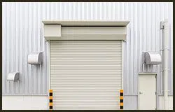 Security Garage Door Repairs, Jamaica, NY 347-875-3028
