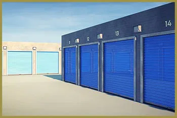 Security Garage Door Repairs Jamaica, NY 347-875-3028 - serv-sid-gr-commercial-33m