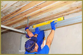 Security Garage Door Repairs Jamaica, NY 347-875-3028 - serv-sid-installation-gr-33m