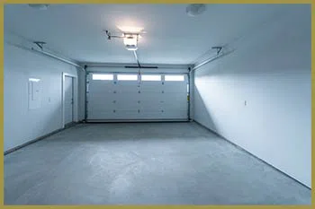Security Garage Door Repairs Jamaica, NY 347-875-3028 - serv-sid-openers-gr-33m
