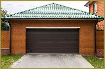 Security Garage Door Repairs Jamaica, NY 347-875-3028