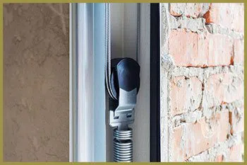 Security Garage Door Repairs Jamaica, NY 347-875-3028