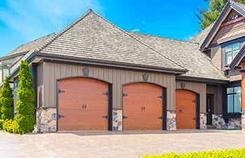 Security Garage Door Repairs Jamaica, NY 347-875-3028 - zip-gr-33m